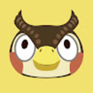 Meet your Posher, Momo